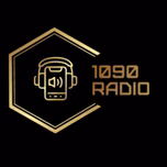 1090 RADIO