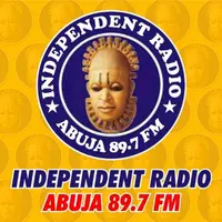 Independent Radio Abuja 89.7FM
