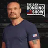 New Bombshell CIA Story Surfaces (Ep 2232)