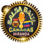 SALSA BAUL CARACAS MIRANDA