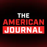 American Journal - AlexJones.media