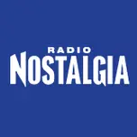 Nostalgia