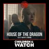 House of the Dragon Season 3, Episode 2: Queen's Landing
