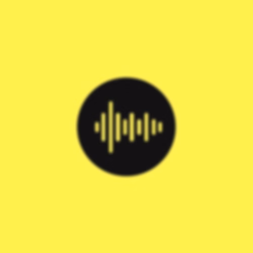 New Podcast