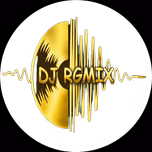 DjRgmix