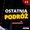 CO WYDARZYŁO SIĘ W TAJLANDII? | SPRAWA KIRSTY JONES | ZABÓJCZE WAKACJE II #2