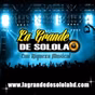 La Grande de Solola