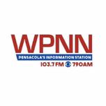 WPNN Talk 790 AM & Talk 103.7FM