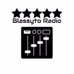 BlassytoRadio en directo