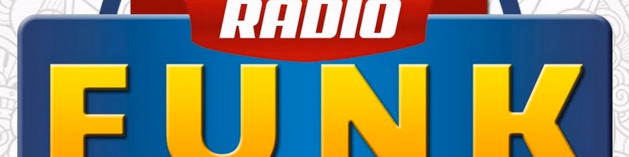 WEB RÁDIO ST BOY FM