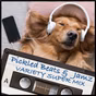 Pickled Beats and Jamz