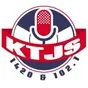 Great Plains Country 1420 - KTJS