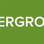 ARDERGROUND