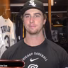 509: Chicago White Sox Grant Taylor | Pitcher & Coach Mayden #podcastclipsshort