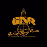 Galaxy News Radio