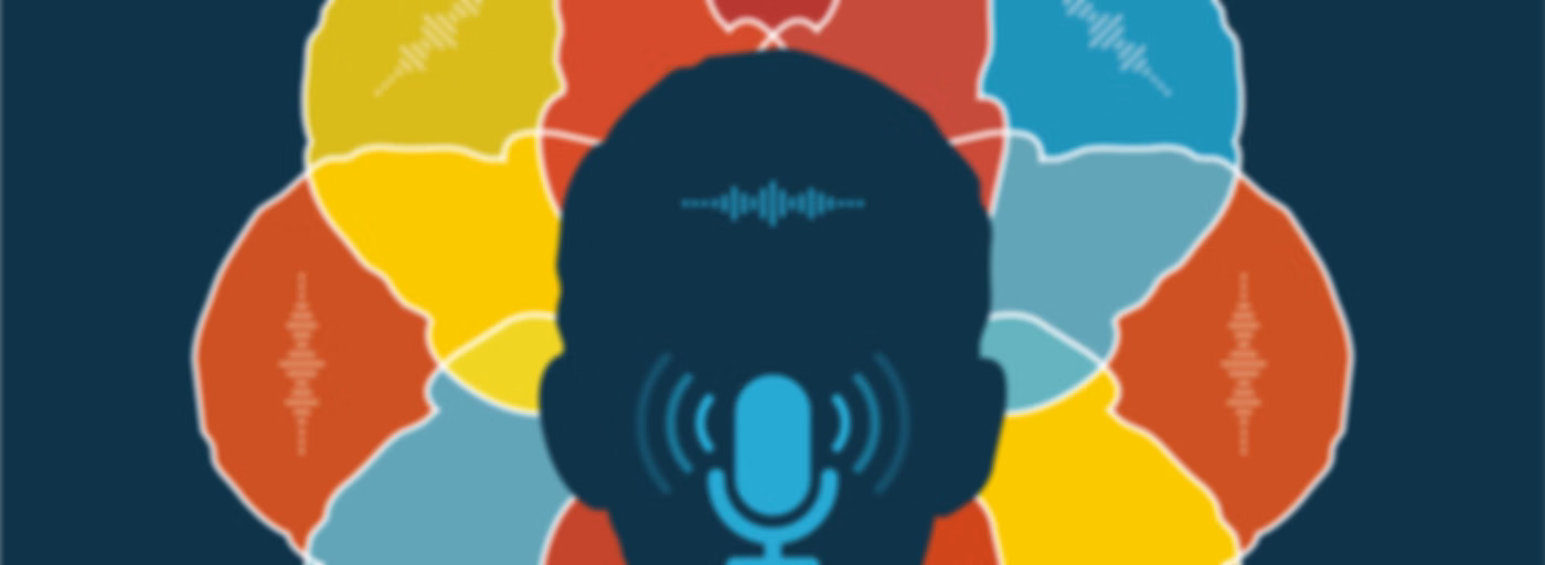 GGZ Ecademy Podcast