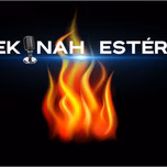 Shekinah Estéreo