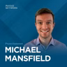 [Physio Explained] What makes hip and knee surgery successful? with Dr Michael Mansfield