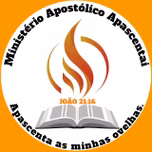 Radio Apascentai PVH-RO