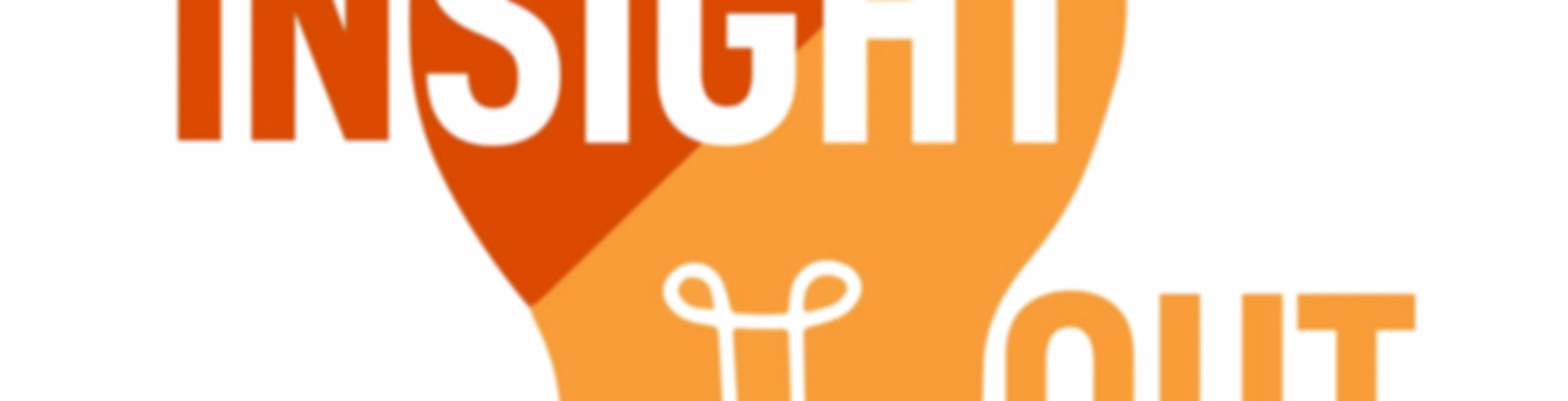 Insight-Out