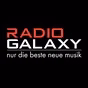 Radio Galaxy Aschaffenburg