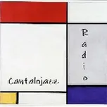 Cantalojazz Radio