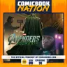Avengers: Doomsday Trailer & Comic-Con 2026 HYPE! (Episode 8x30)