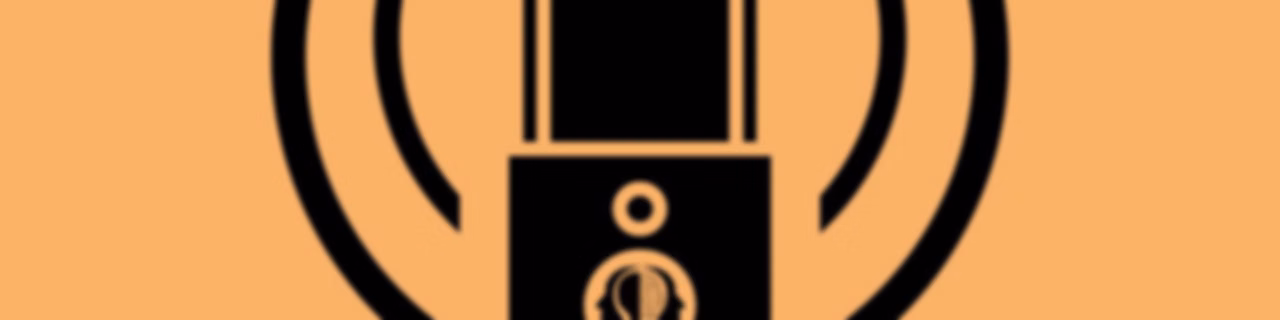 Podlogy Podcast