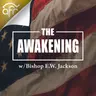 The Rise of Tyranny: Lessons from the Fauci Era