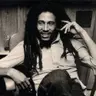 Best Of Lucky Dube Mixtape | www.oneclickghana.com