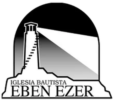 Radio Ebenezer JRZ
