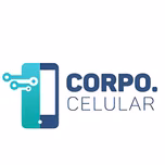 CORPO CELULAR