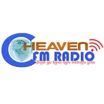 Heaven FM Radio