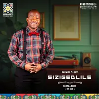Sizigedlile
