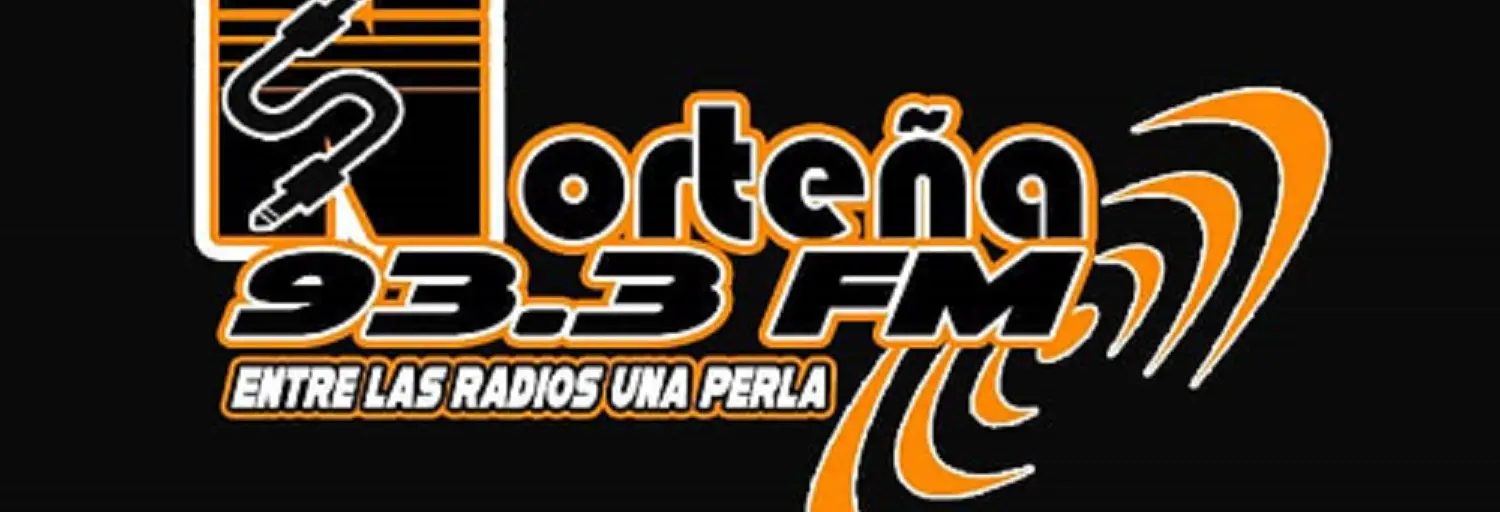 Norteña 93.3 fm