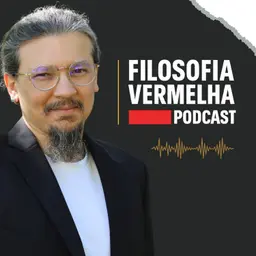 O verdadeiro filósofo e o charlatão