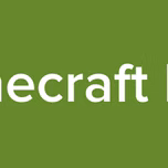 Minecraft Lofi
