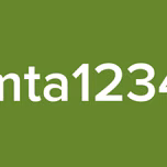 mta1234