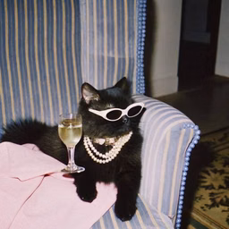 cathleen