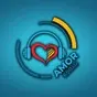 690 Radio Amor - WADS