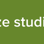 rze studio