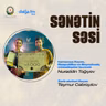 Beynəlxalq səhnədə qələbə qazanan duet – yaradıcılıq yolu və uğurn I Sənətin səsi