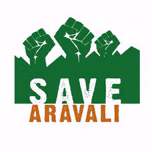 ARAVALI RADIO