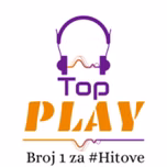 Top Play