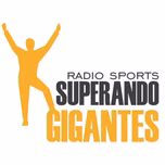 RSGIGANTES