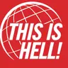 How The British Made The Far Right Acceptable / Daniel Trilling