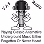 VAF Radio