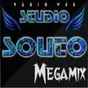 Rádio Studio Souto - Megamix 80s