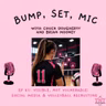 Ep 47: Visible, Not Vulnerable: Social Media & Volleyball Recruiting