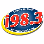 WILI Hit Music i-98.3 (US Only)